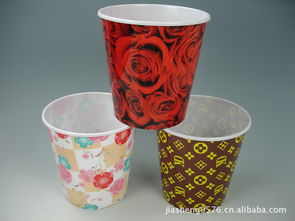 台州市黄岩家乐福日用品厂 优质日用品背后的视觉呈现与海量高清图片库的价值