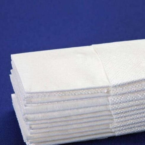 翰蓝日用品 产品展示与加盟店分析，打造高品质生活体验