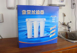 托玛琳产品全解析 水杯、饰品价格、厂家与日用品的选购指南