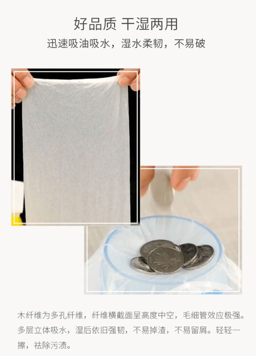 舞动新年，温暖过冬——元旦特惠日用品厂家直销，舞友专享福利盛宴