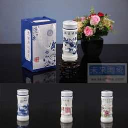 家居日用品 日常生活的隐形守护者